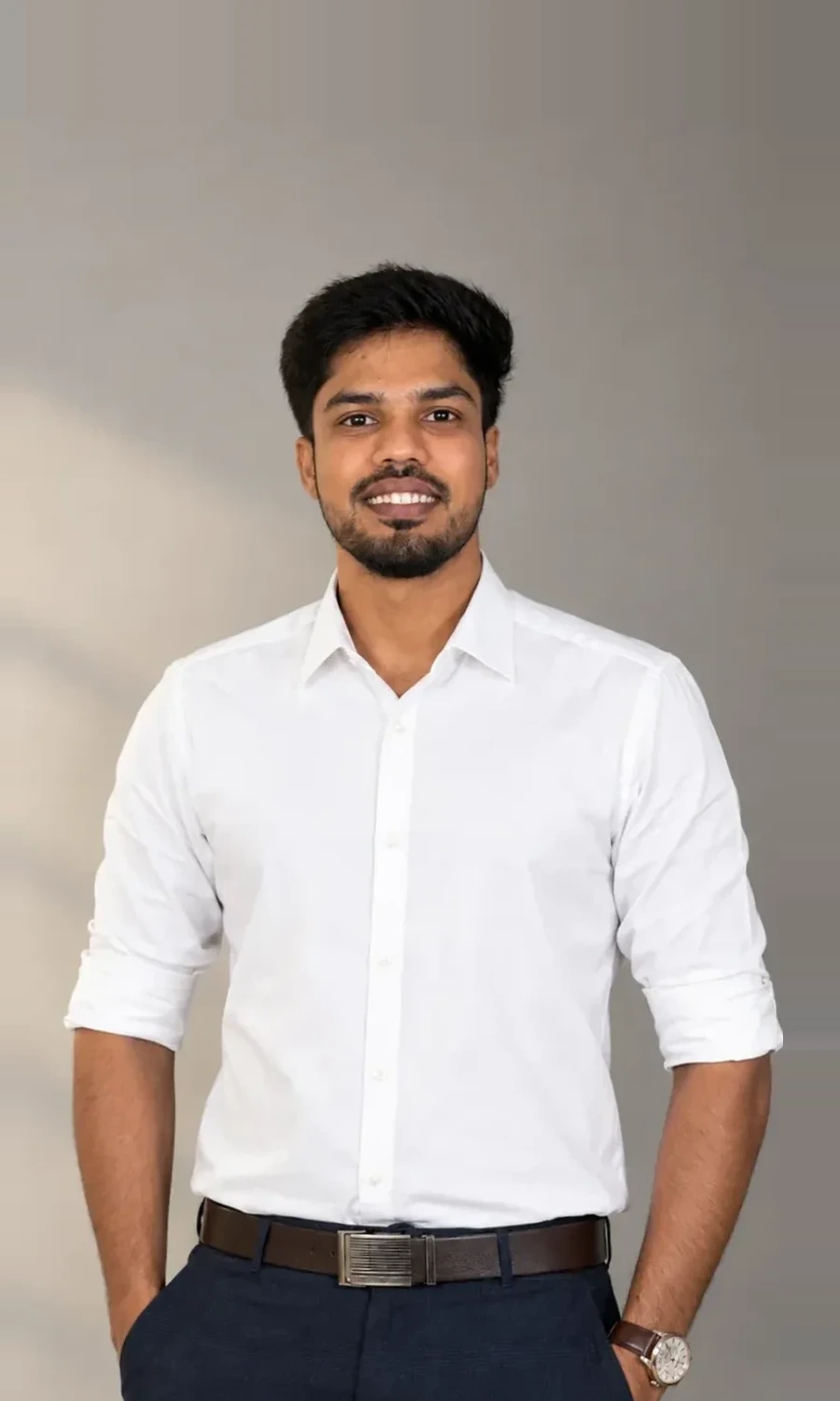 Abinash